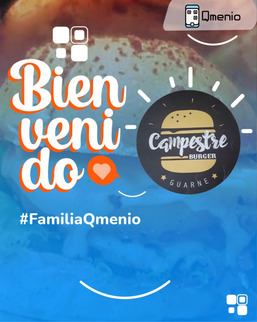 ¡BIENVENIDOS! 🎉🎉