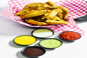 ALIPAPAS PERSONALES