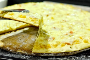 HAWAIANA DE 8 PORCIONES