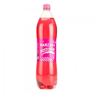 GO PAK MANZANA 1.5L