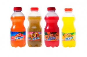 JUGO HIT 500 ml