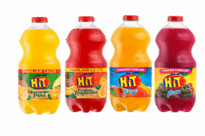 JUGOS HIT 1.5L
