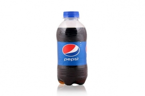 PEPSI 400ml