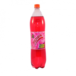 MANZANA 1.5 L