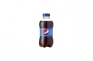 PEPSI 250ml