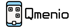 SALCHIPAPA INFARTO