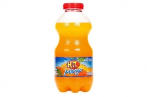 HIT DE MANGO 500 ml