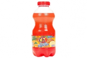 HIT TROPICAL 500 ml