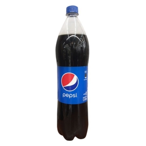 PEPSI 1.5 L