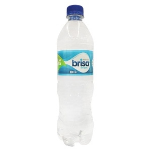 AGUA BRISA SIN GAS