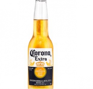CORONA