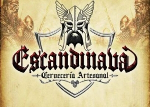 ESCANDINAVA COFFEE PORTER