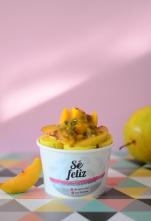 LATIN LOVER PERSONAL(10oz)