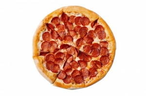 PEPPERONI X8