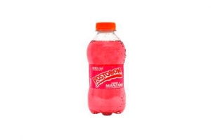 MANZANA 250ml