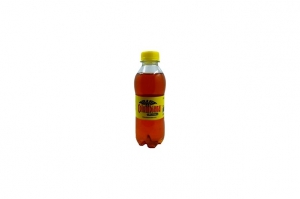 COLOMBIANA 250ml