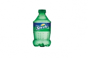 SPRITE 250ml
