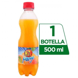 HIT MANGO