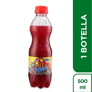 HIT MORA