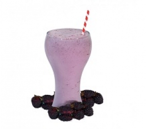 JUGO DE MORA