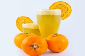 JUGO DE LULO
