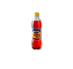 COLOMBIANA 400 ml