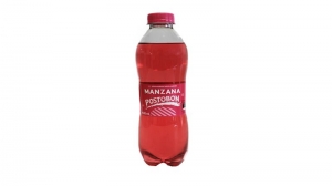 MANZANA 400 ml