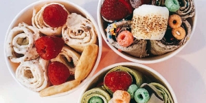 ARMA TU HELADO